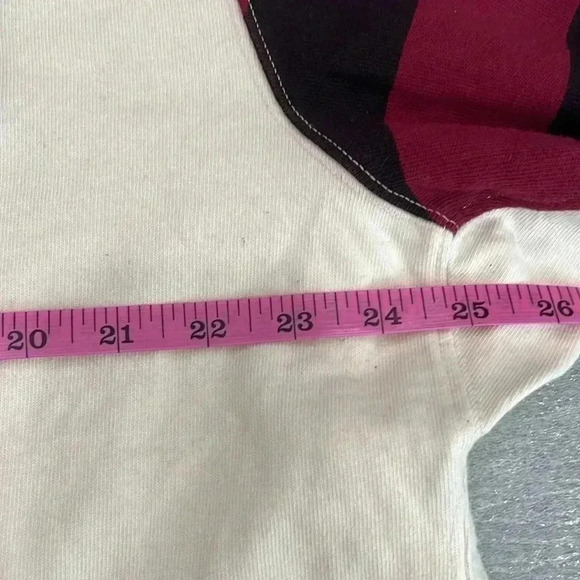 [XL] Flight Club Nyc × Mitchell &  Ness Men Sweatshirt - Picture 8 of 11